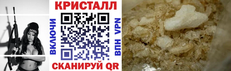 АМФ 98%  хочу   omg зеркало  Луга 